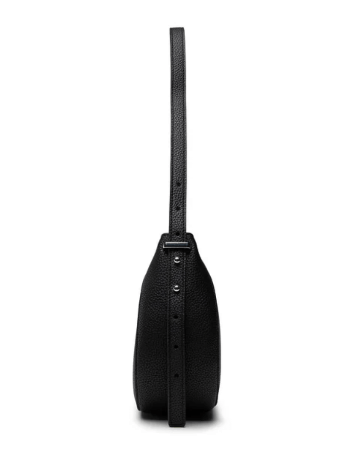 Sieviešu soma TOMMY HILFIGER Th Element Hobo