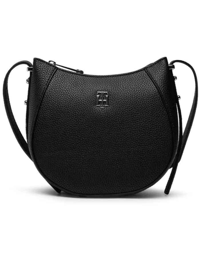 Sieviešu soma TOMMY HILFIGER Th Element Hobo