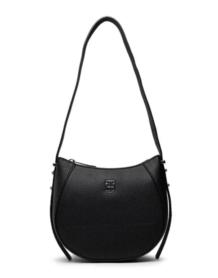 Sieviešu soma TOMMY HILFIGER Th Element Hobo