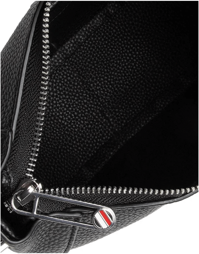 Women's bag TOMMY HILFIGER Th Element Hobo