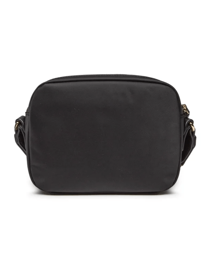 Women's bag TOMMY HILFIGER Poppy Crossover Applique