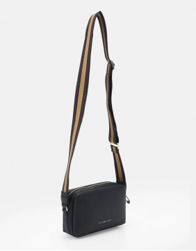 Sieviešu soma TOMMY HILFIGER Tommy Life Camera Bag
