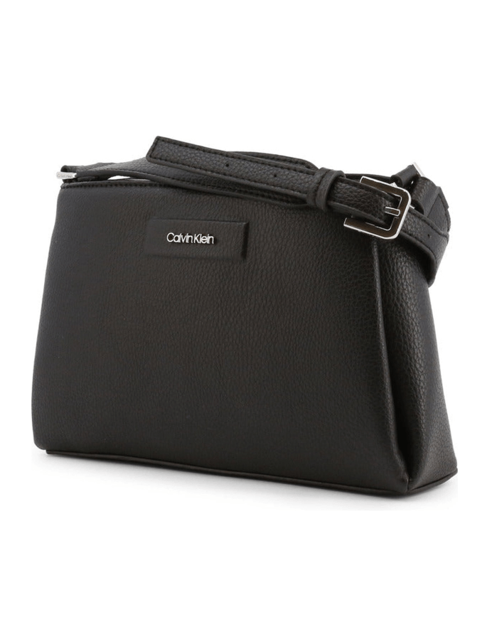Sieviešu soma CALVIN KLEIN Dressed Small Flap Crossbody