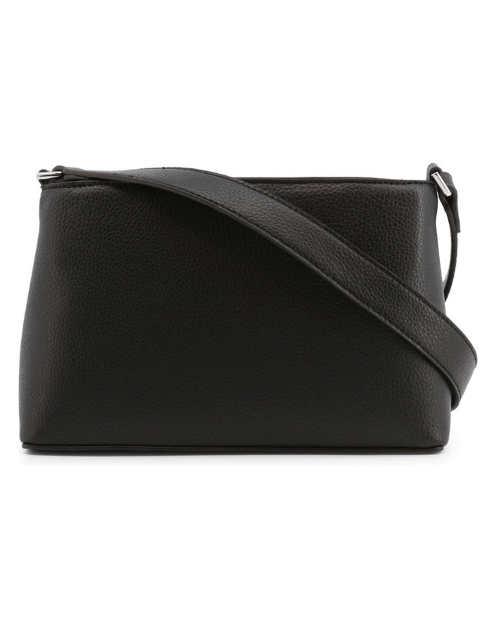Sieviešu soma CALVIN KLEIN Dressed Small Flap Crossbody