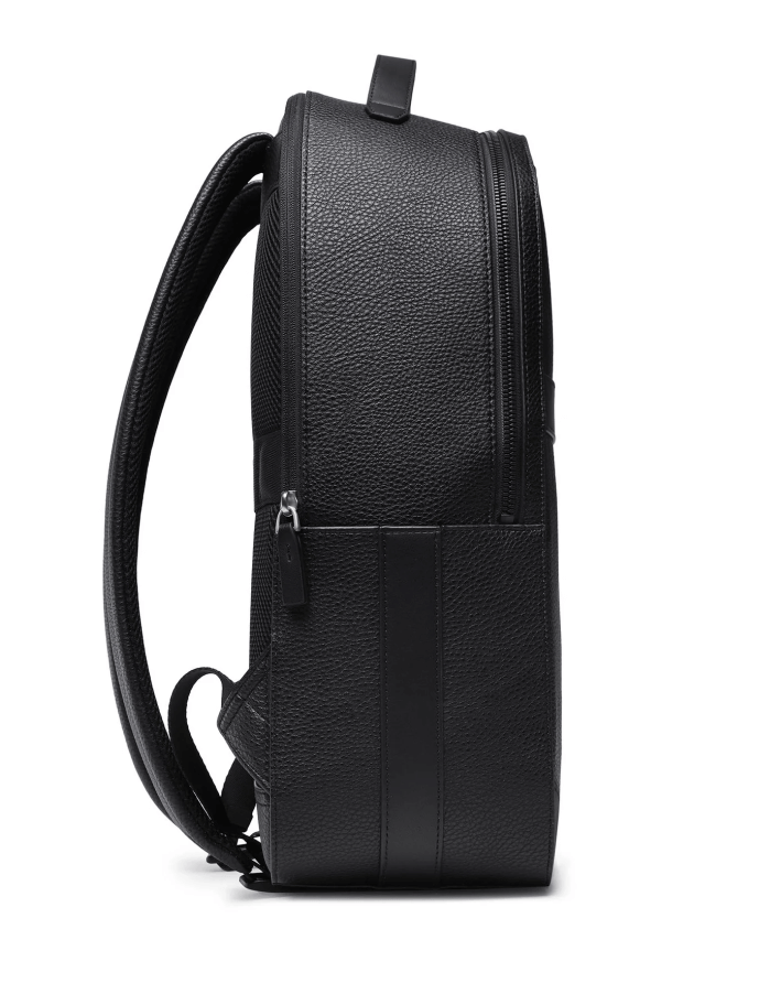 Рюкзак TOMMY HILFIGER Central Backpack