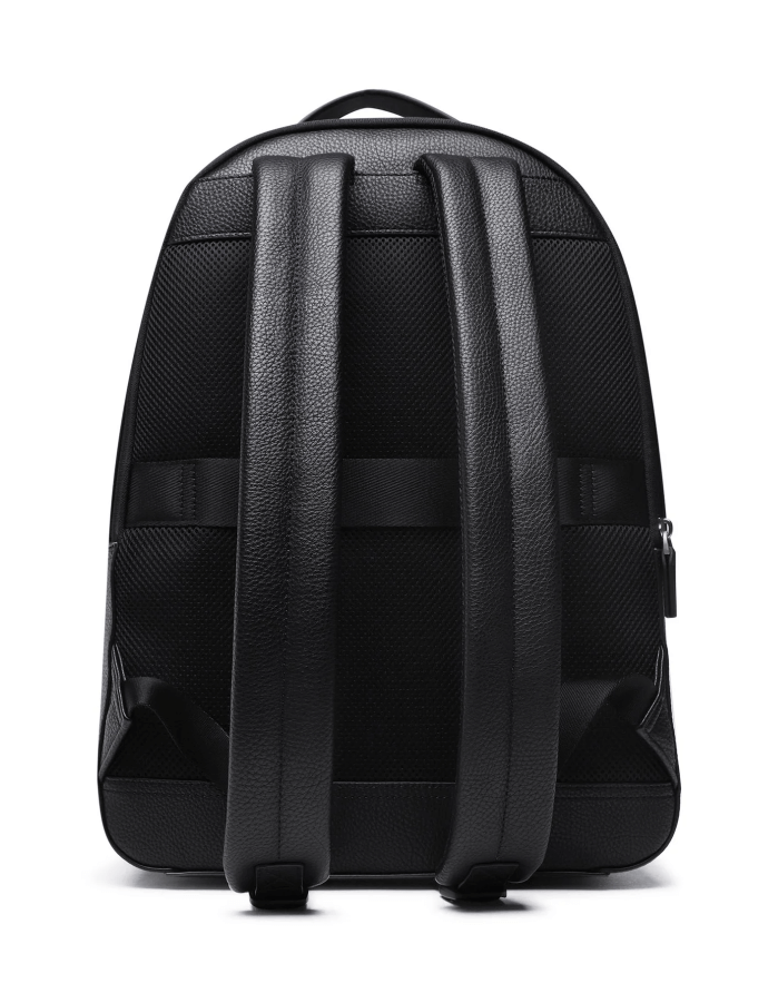 Рюкзак TOMMY HILFIGER Central Backpack