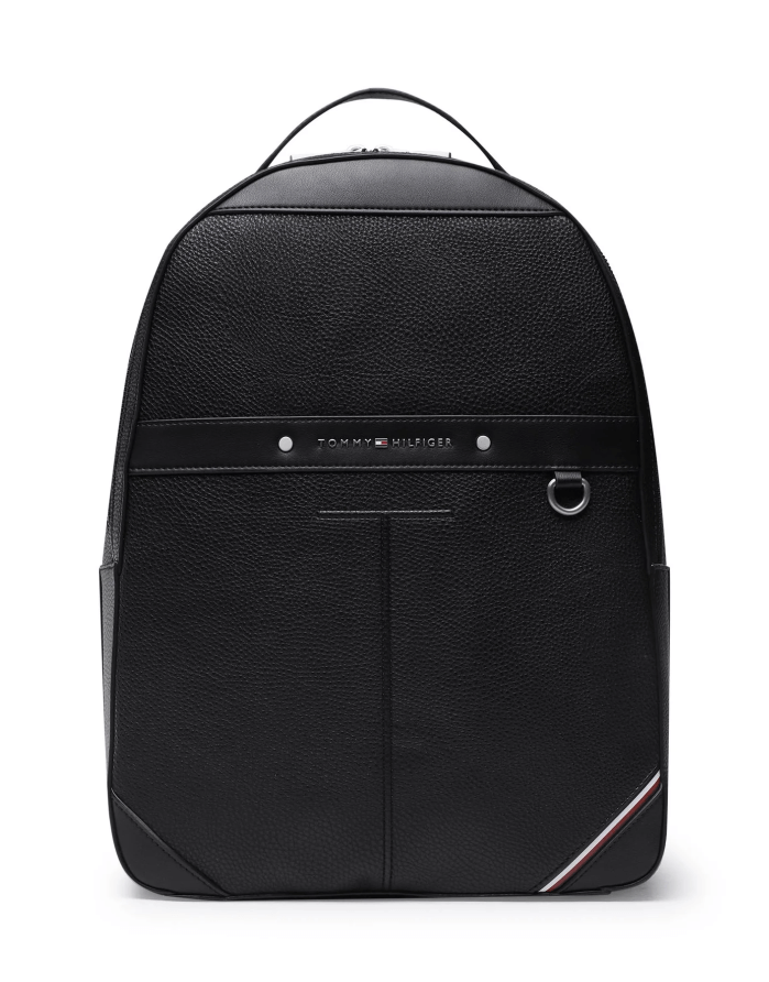 Рюкзак TOMMY HILFIGER Central Backpack