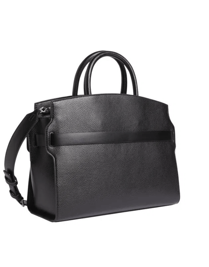 Sieviešu soma CALVIN KLEIN Code Tote MD