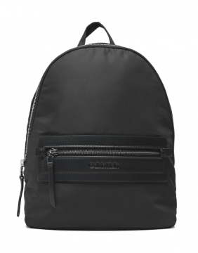 Рюкзак CALVIN KLEIN Esential Round Backpack