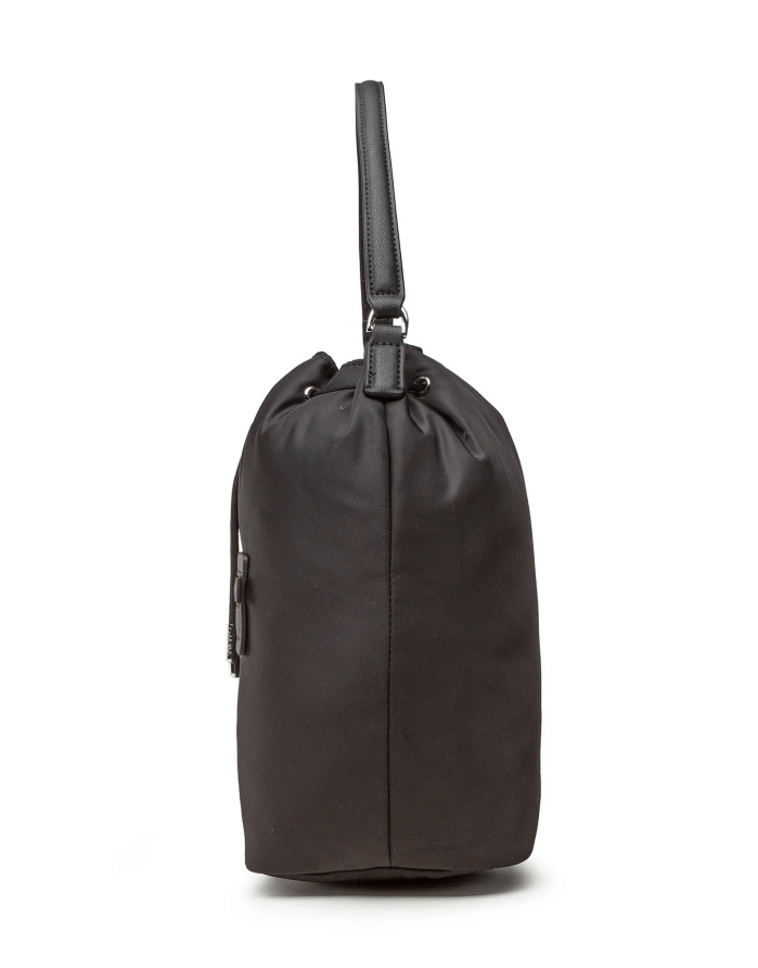 Backpack CALVIN KLEIN Essential Barrel Bucket Bag