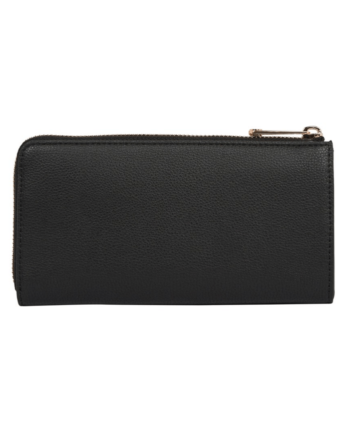 Бумажник Tommy Hilfiger Tommy Joy