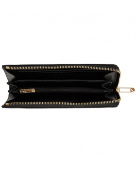 Purse Tommy Hilfiger Tommy Joy