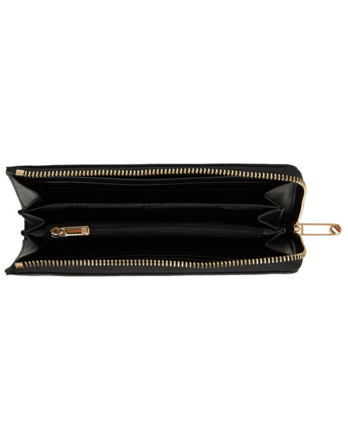 Бумажник Tommy Hilfiger Tommy Joy