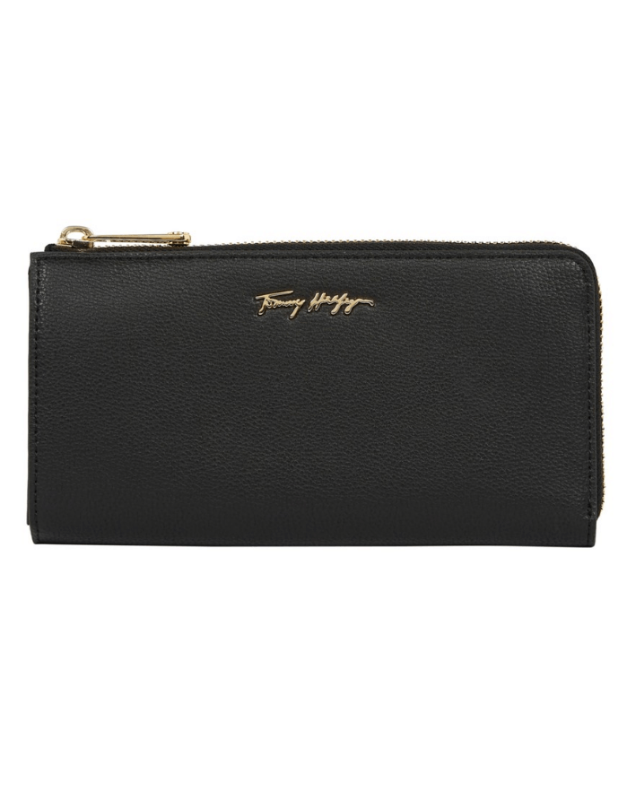Бумажник Tommy Hilfiger Tommy Joy