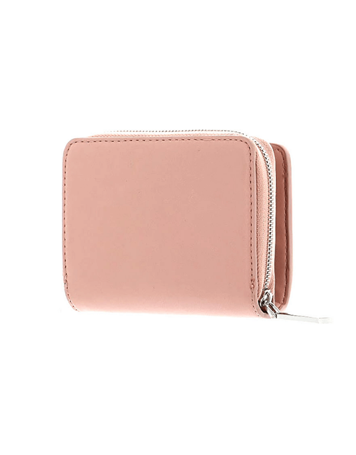 Purse CALVIN KLEIN Caffe Eu Lait