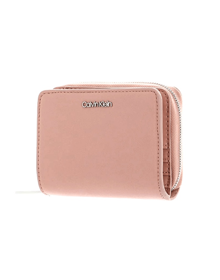 Wallet CALVIN KLEIN Caffe Eu Lait