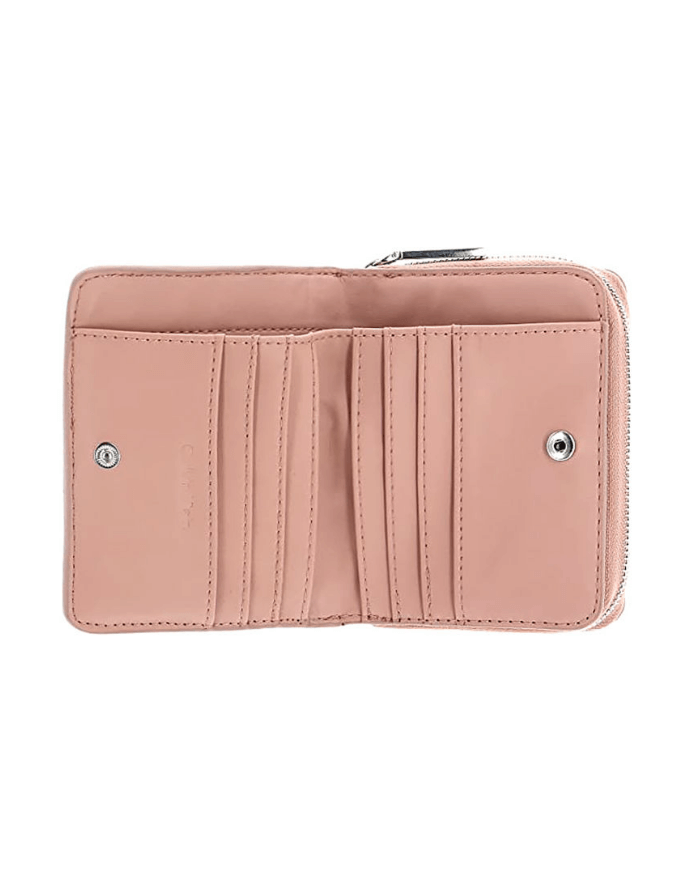 Purse CALVIN KLEIN Caffe Eu Lait