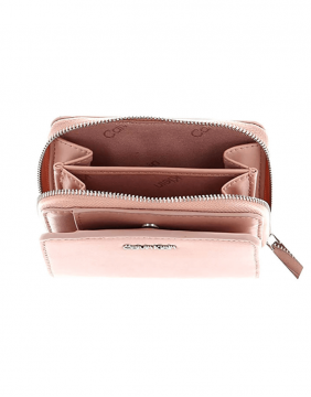 Purse CALVIN KLEIN Caffe Eu Lait