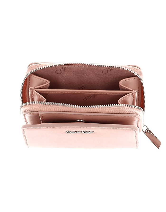 Purse CALVIN KLEIN Caffe Eu Lait
