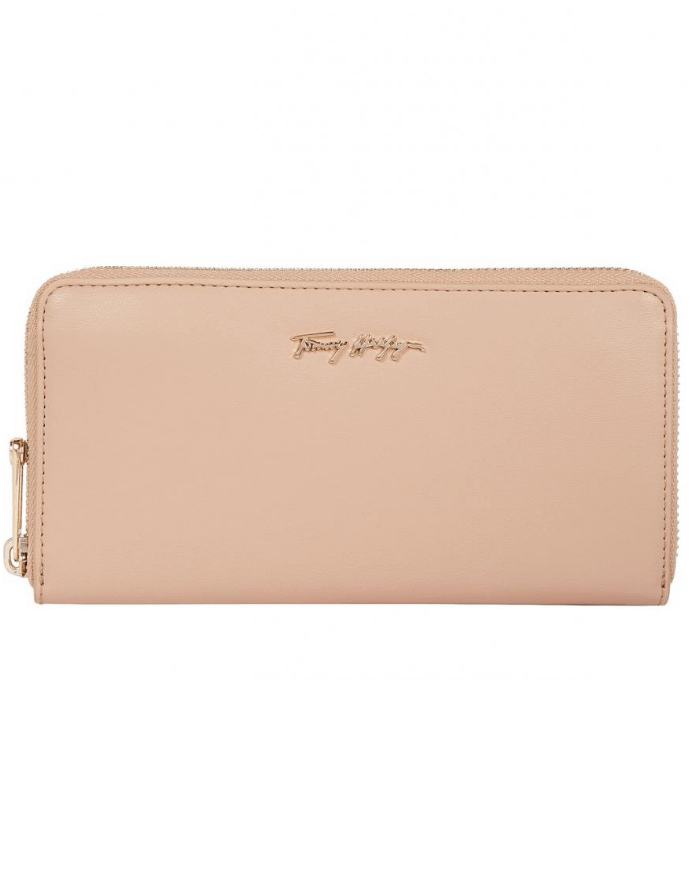 Wallet Tommy Hilfiger Iconic Tommy