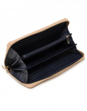 Wallet Tommy Hilfiger Iconic Tommy