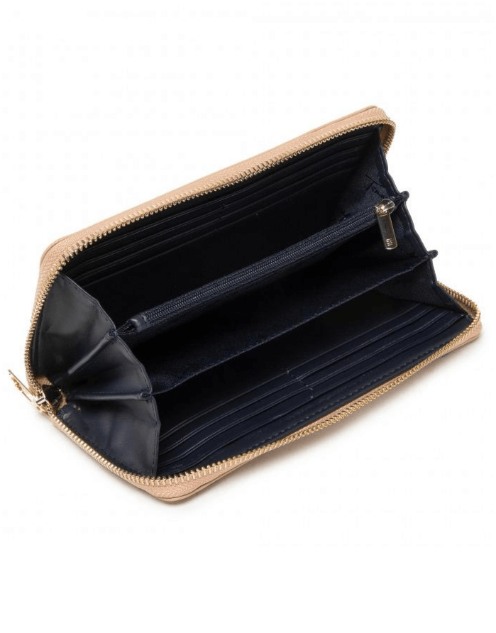 Wallet Tommy Hilfiger Iconic Tommy