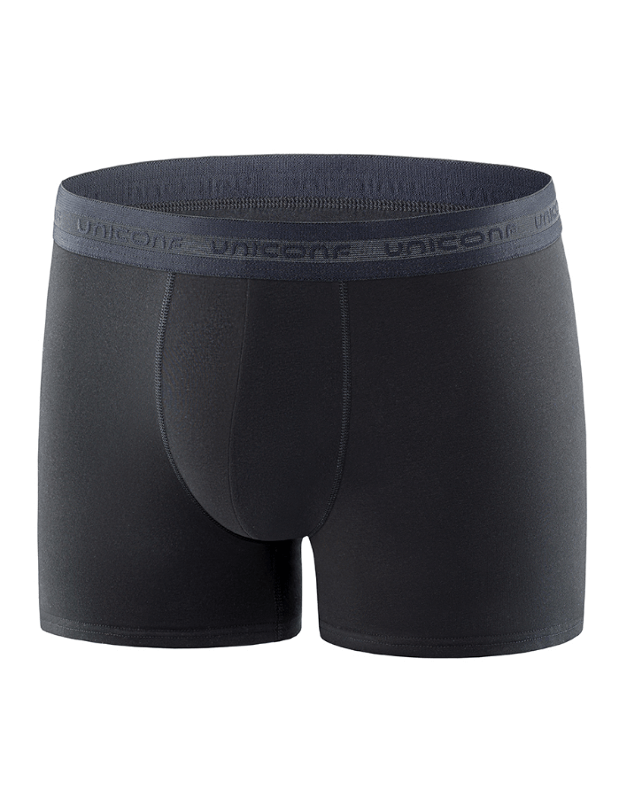 Vīriešu biksītes Multicolor Set 3 gab.