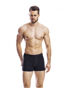 Men's Multicolour Panties Set 3 pcs