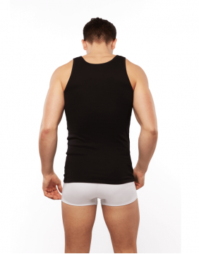 T-krekli "Roman Black"