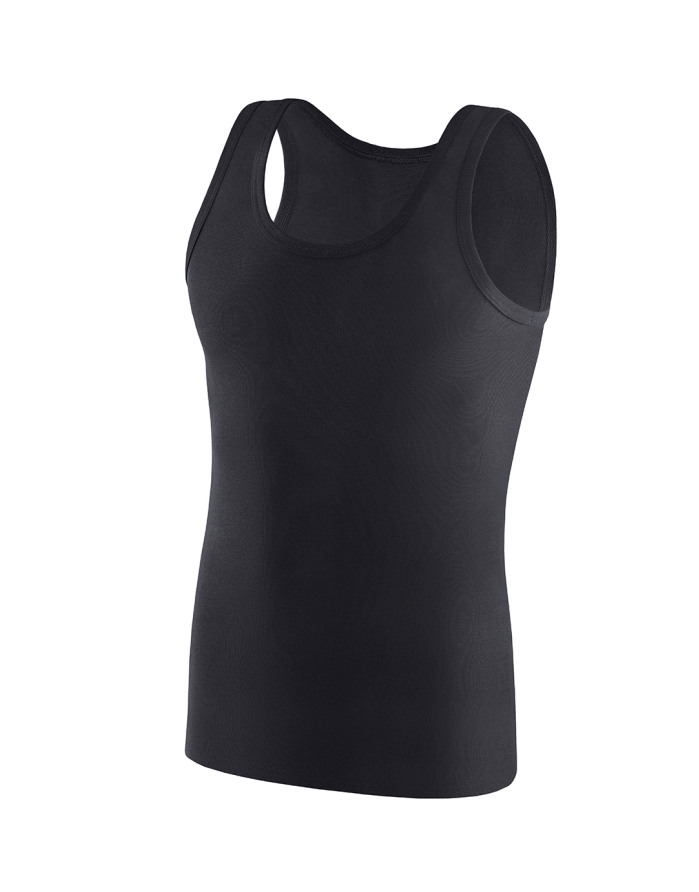 T-krekli "Roman Black"