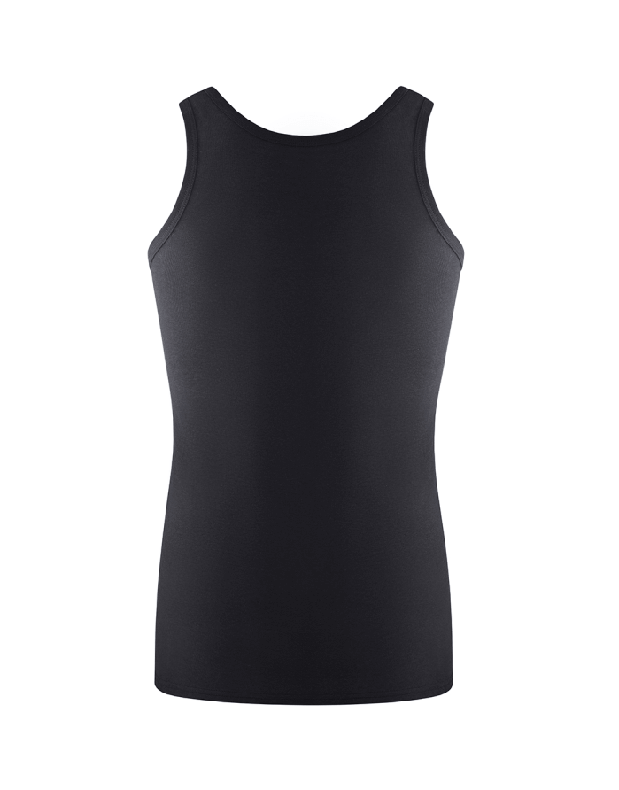 T-shirts "Roman Black"