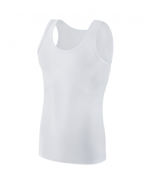 T-krekli "Roman White"