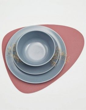 Поднос "Famelo Pink"