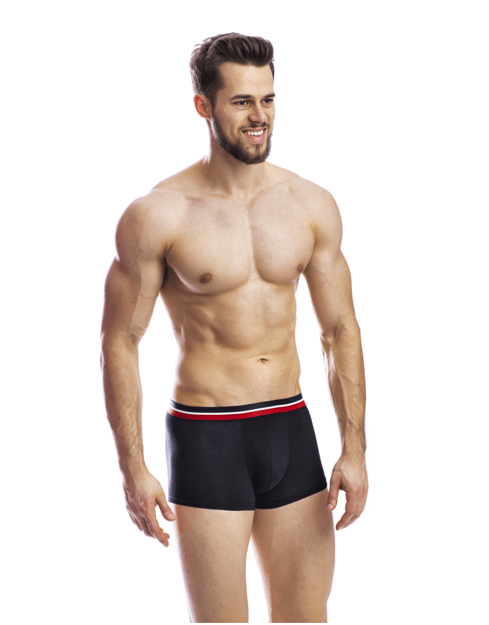 Men's Panties "Deva"