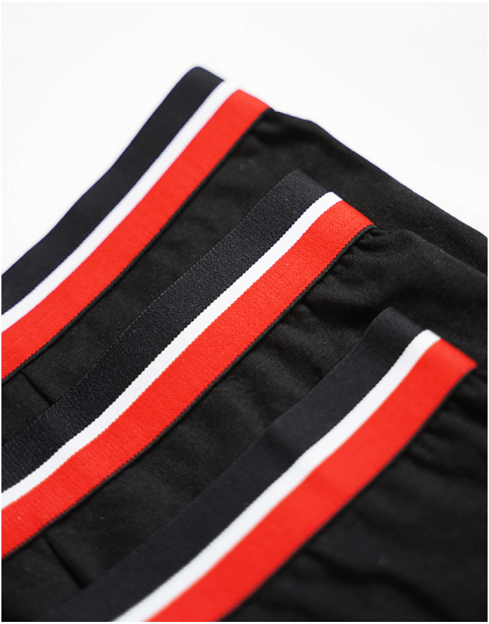Men's Panties "Deva"