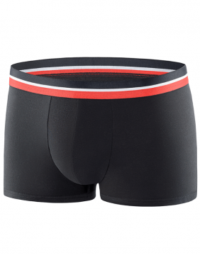 Men's Panties "Deva"