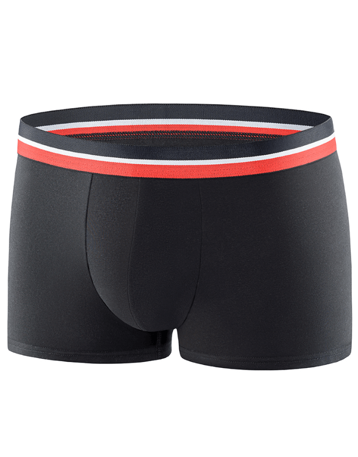 Men's Panties "Deva"