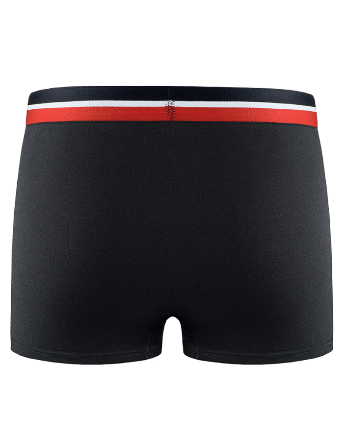 Men's Panties "Deva"