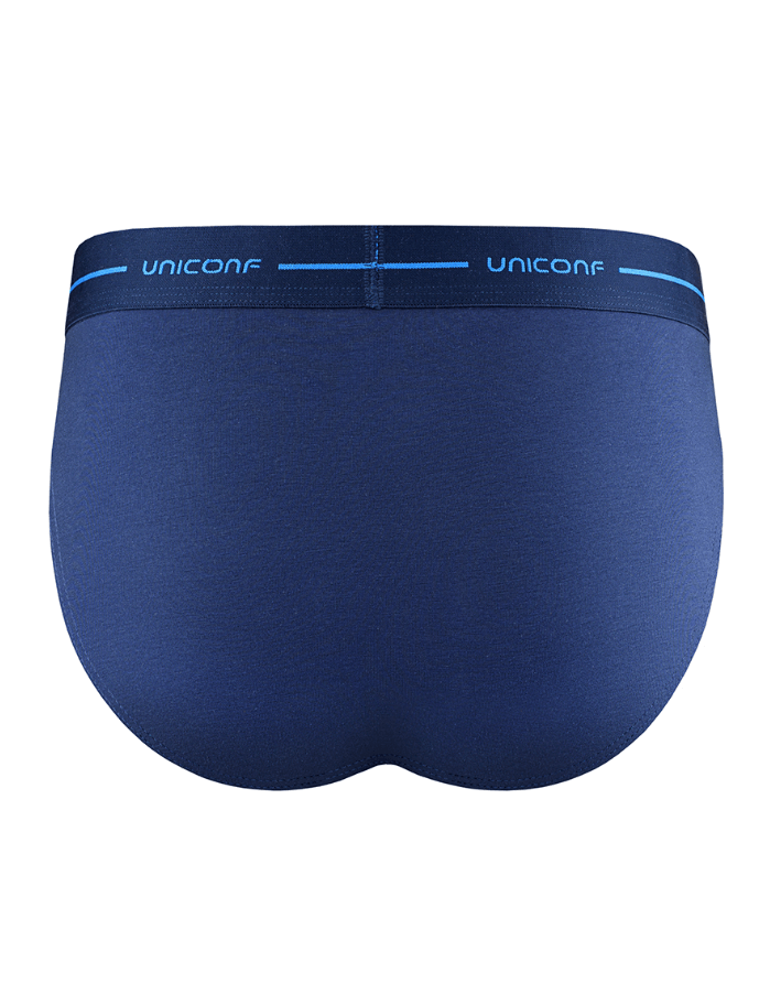 Men's Panties "Motru"