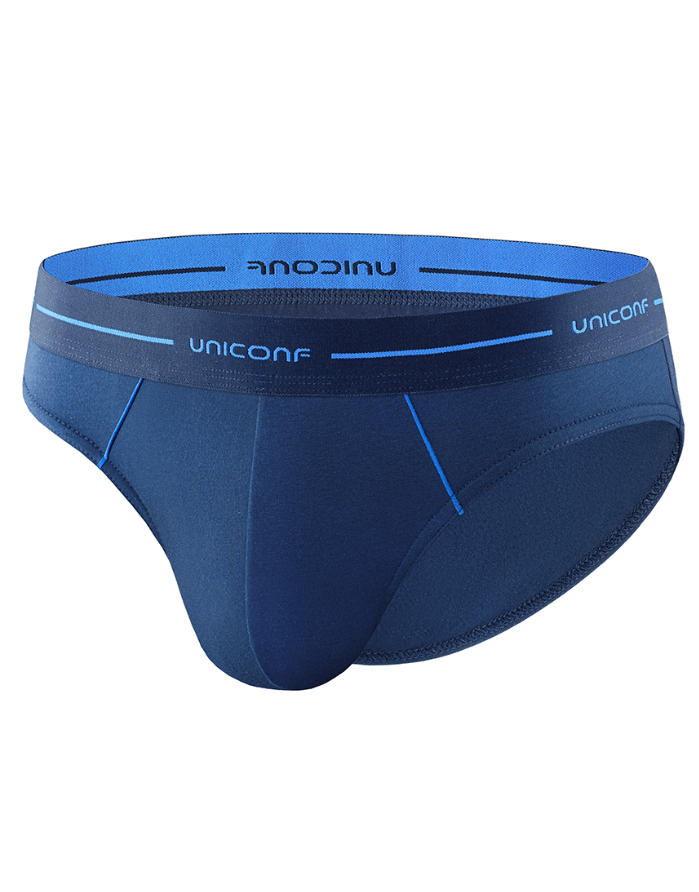 Men's Panties "Motru"