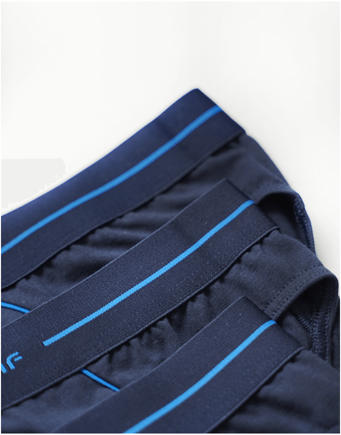 Men's Panties "Motru"