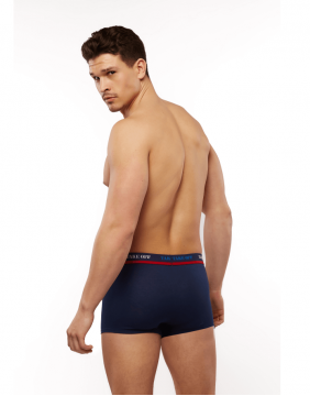 Men's Panties "Petrila"