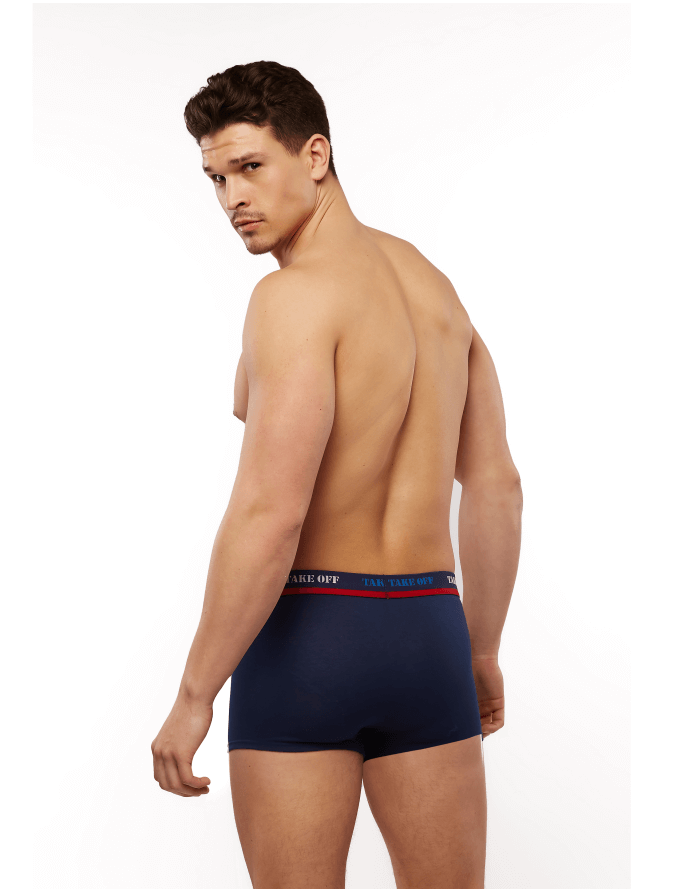 Men's Panties "Petrila"