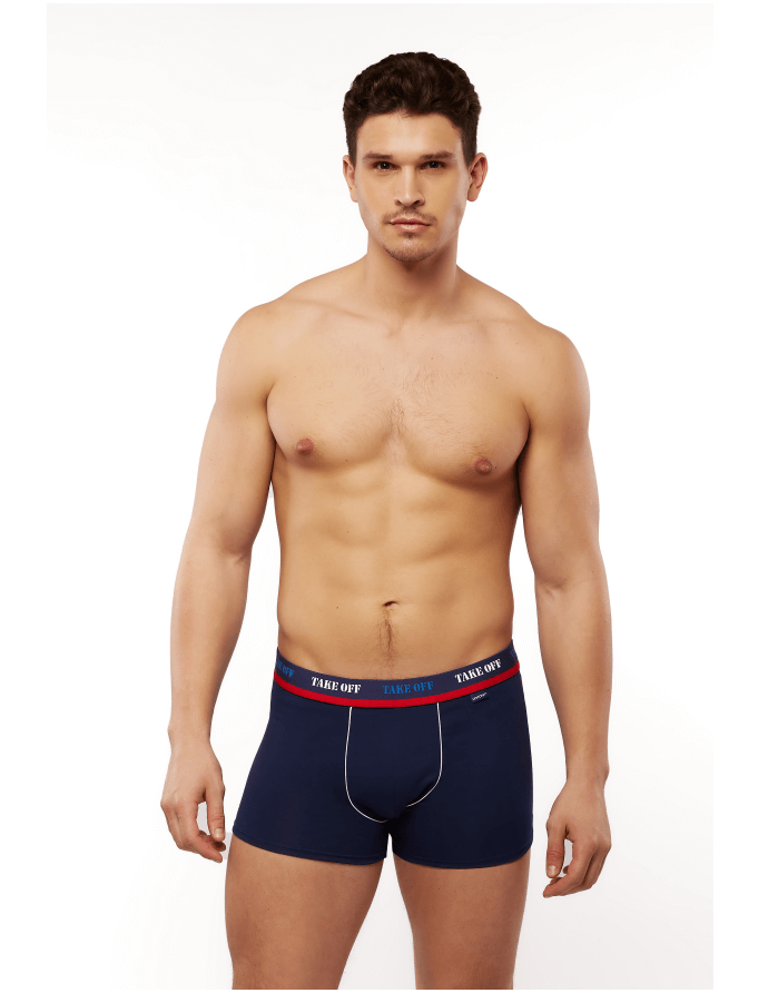 Men's Panties "Petrila"