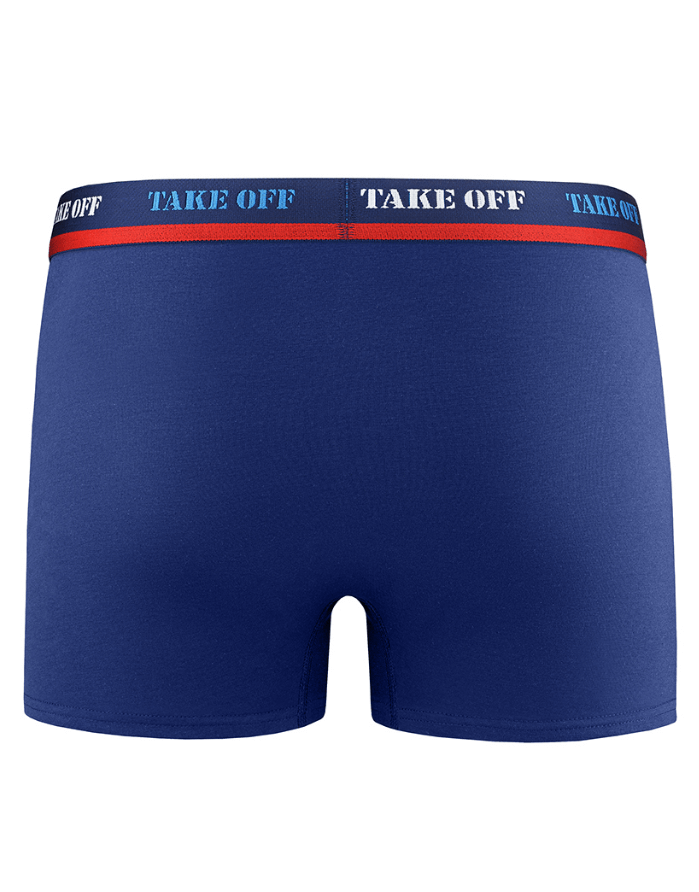 Men's Panties "Petrila"