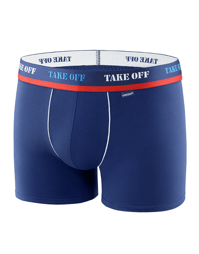 Men's Panties "Petrila"