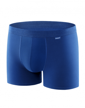 Men's Panties "Titu"