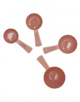 Spoon holder "Lind Grey"