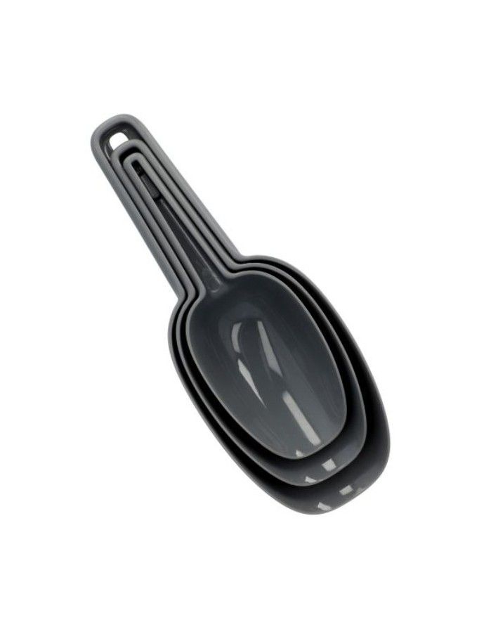 Spoon holder "Lind Grey"