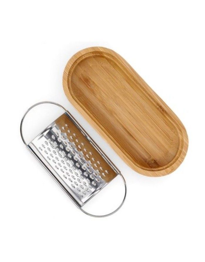 Cито для кастрюли "Strainer"
